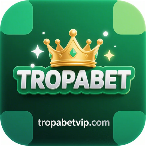 tropabet.com : Acesse o login na plataforma mais confiável de jogos do Brasil